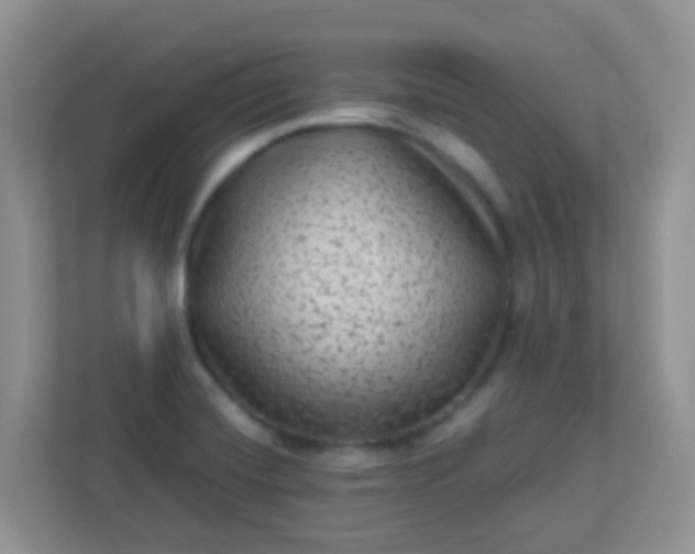 X0000113331420200909281218