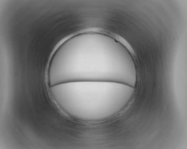 X0000113331436200909281219