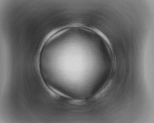 X0000113331437200909281219