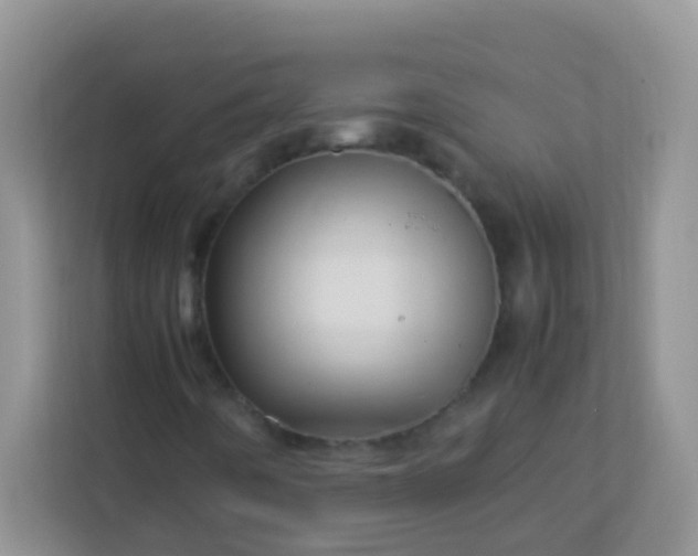 X0000113331442200909281218