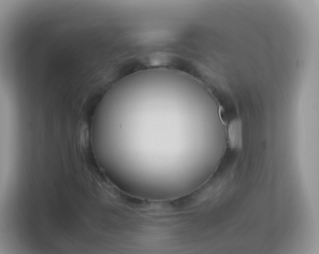 X0000113331443200909281218