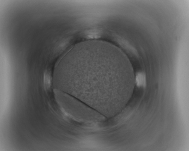 X0000113331444200909281218