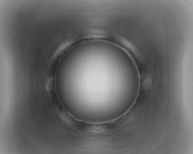 X0000113331448200909281218