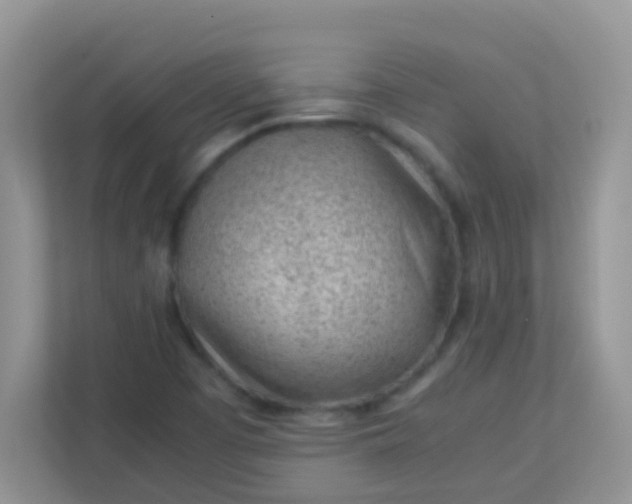 X0000113331457200909281218