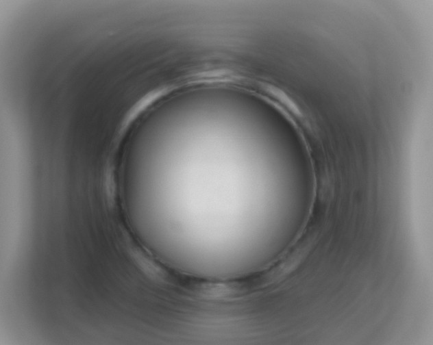 X0000113331458200909281218