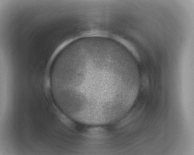 X0000113331462200909281218