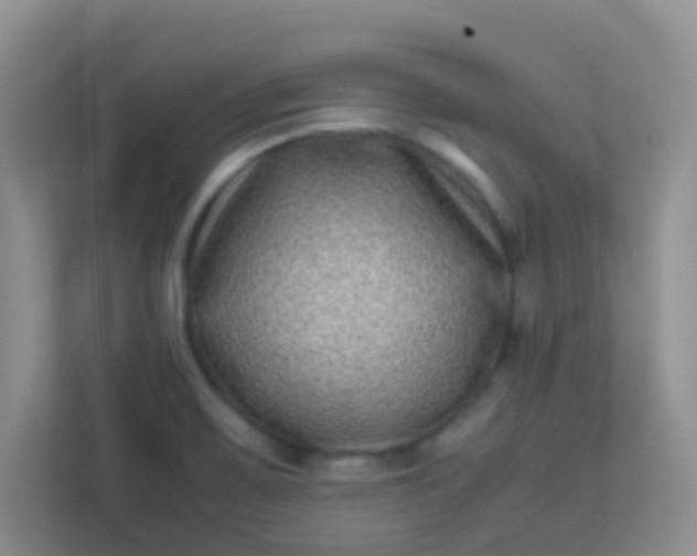 X0000113331467200909281218