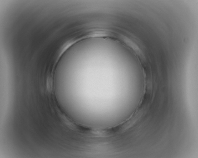 X0000113331473200909281218
