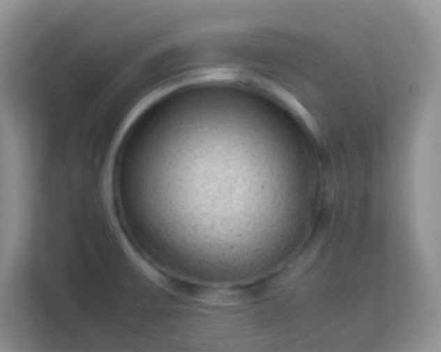 X0000113331475200909281218