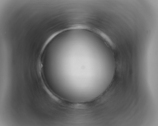 X0000113331476200909281218