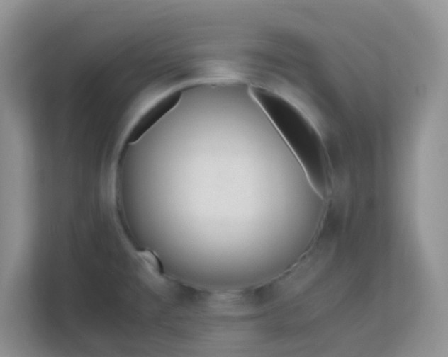 X0000113331477200909281218