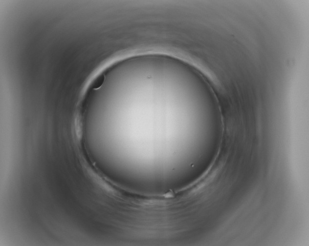 X0000113331510200909281217