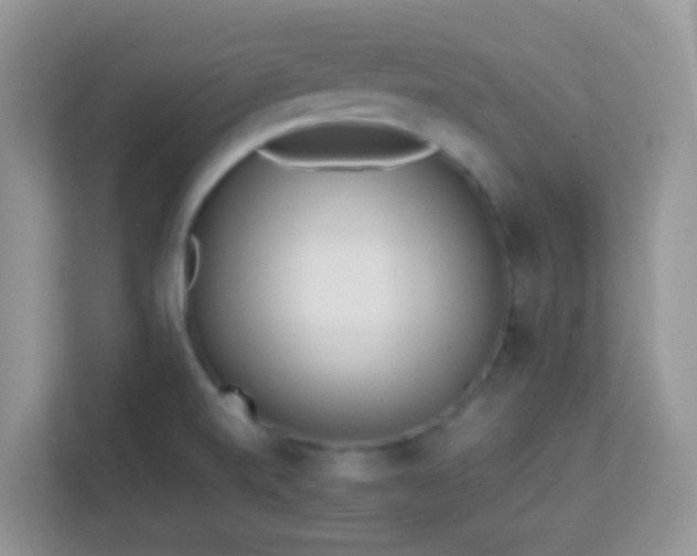 X0000113331520200909281217