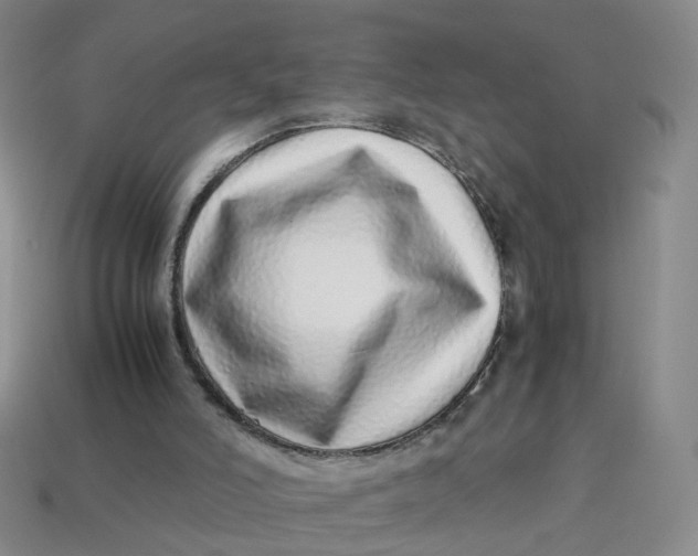 X0000113330006200910051155