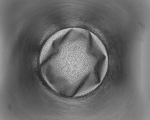 X0000113330010200910051155