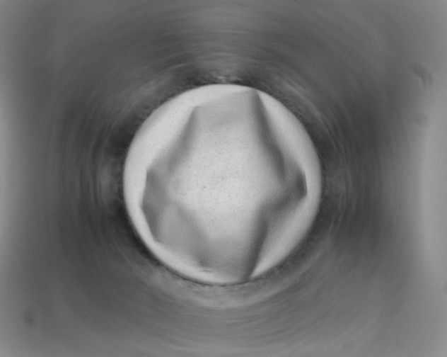 X0000113330030200910051155