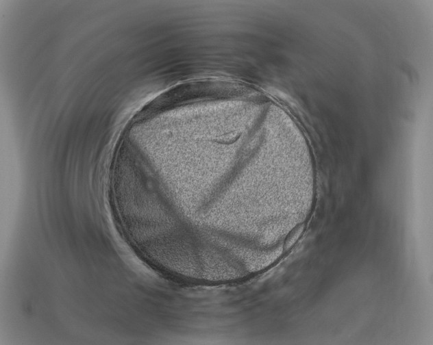 X0000113330049200910051154