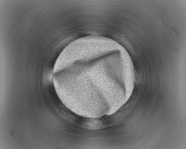 X0000113330095200910051155