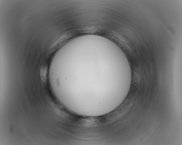 X0000113330118200910051154