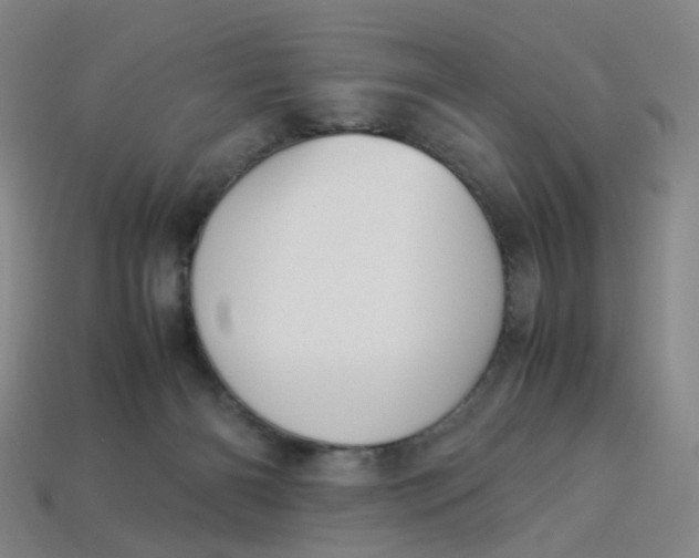 X0000113330126200910051154