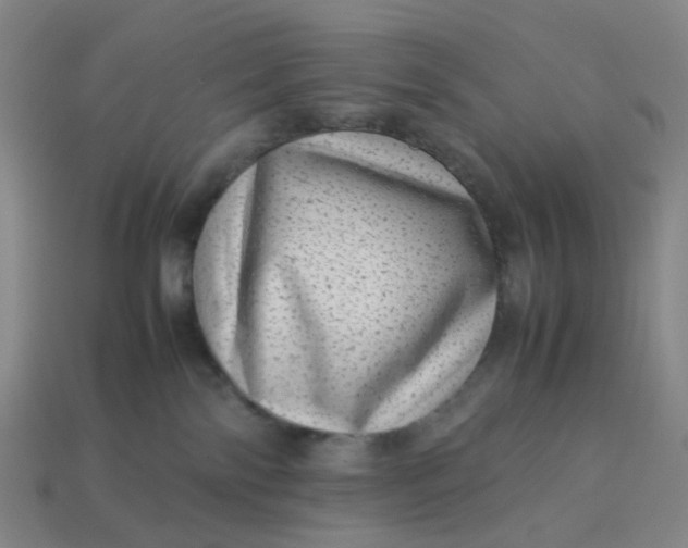 X0000113330138200910051154