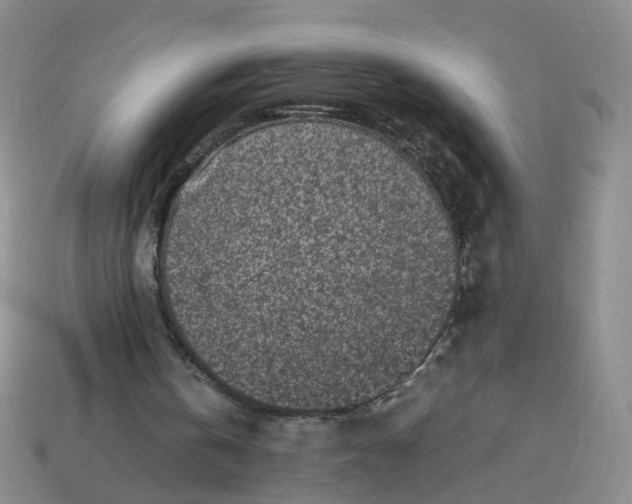 X0000113330146200910051153