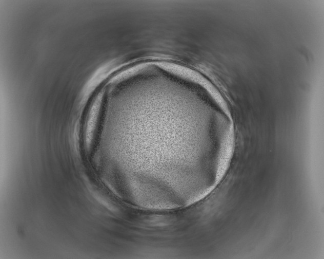 X0000113330151200910051153