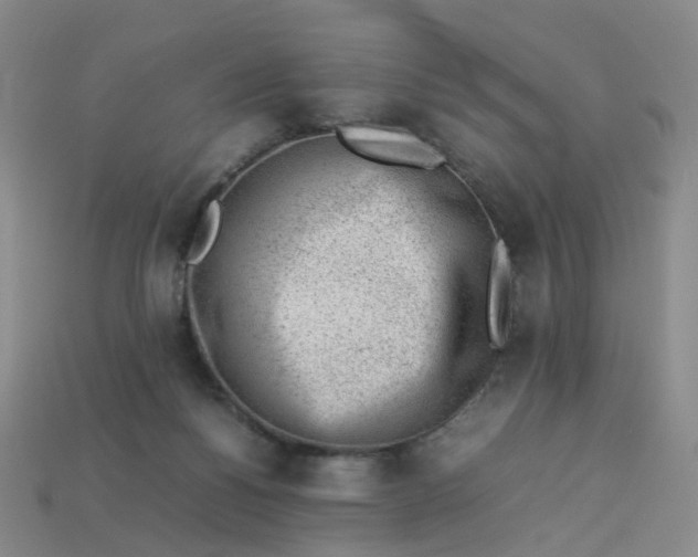 X0000113330168200910051153