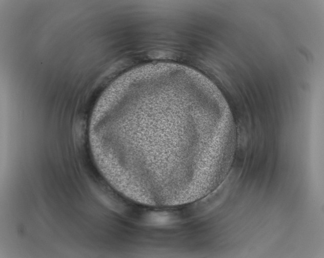 X0000113330171200910051153