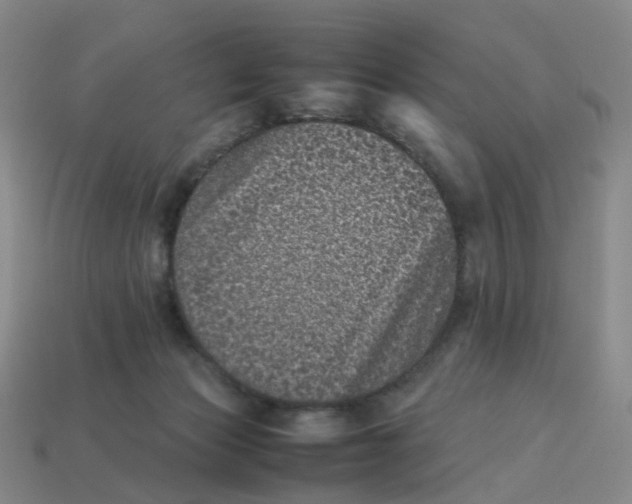X0000113330173200910051153