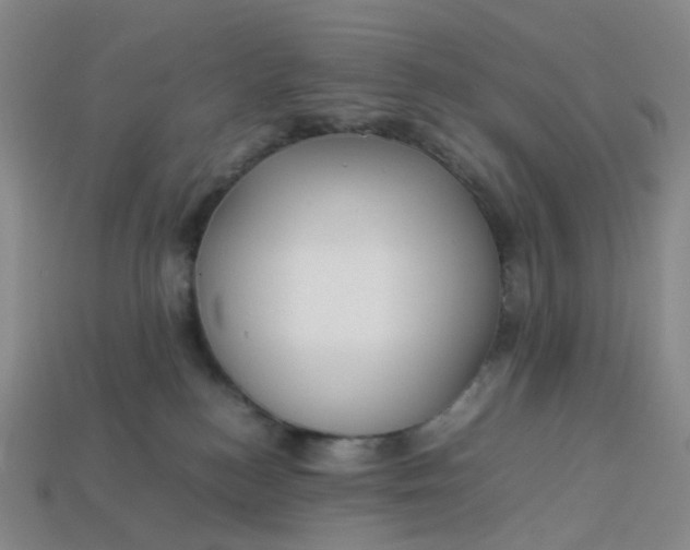 X0000113330184200910051154