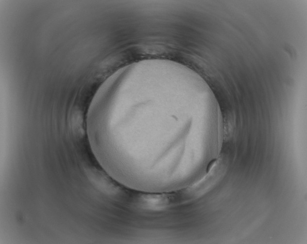 X0000113330187200910051154