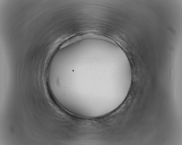 X0000113330193200910051153