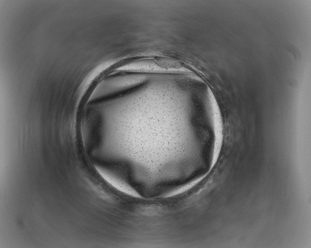 X0000113330200200910051153