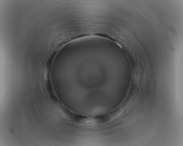 X0000113330219200910051153