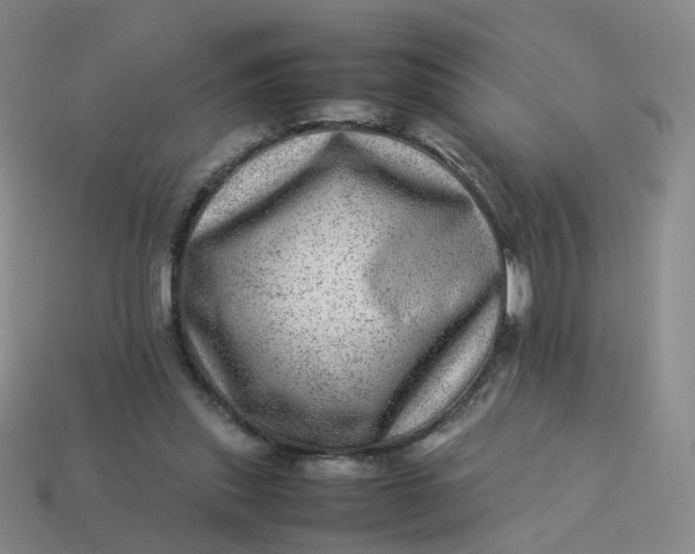 X0000113330253200910051152