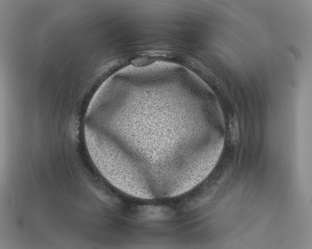X0000113330255200910051152