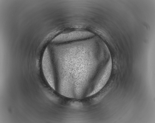 X0000113330258200910051152