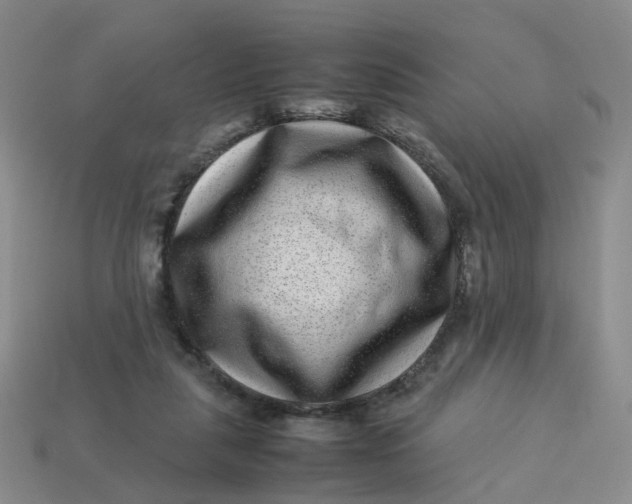 X0000113330259200910051152