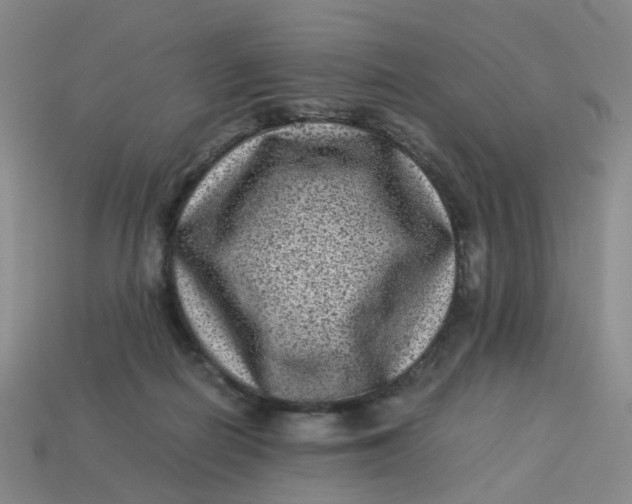 X0000113330266200910051152