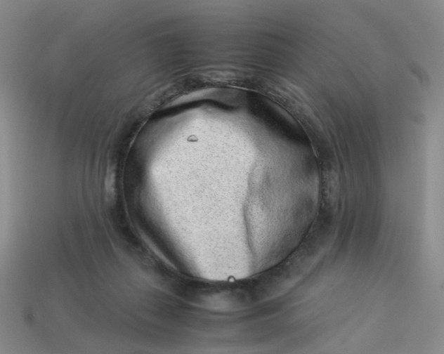X0000113330267200910051152