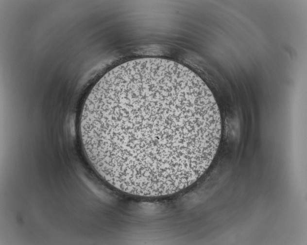X0000113330302200910051151