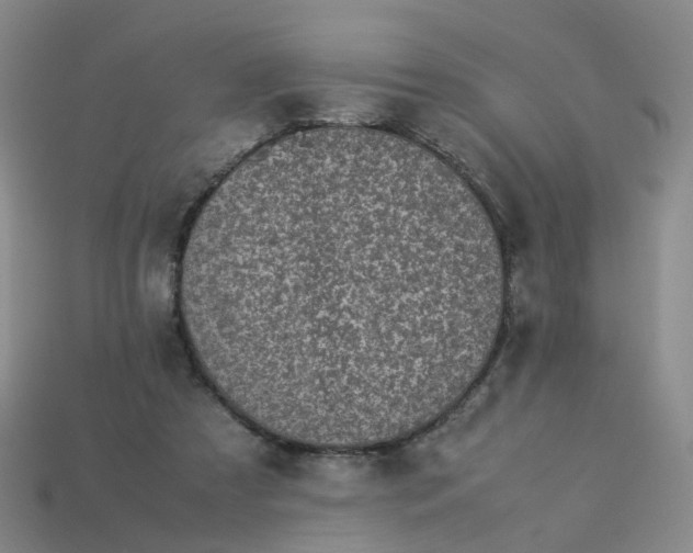 X0000113330305200910051151