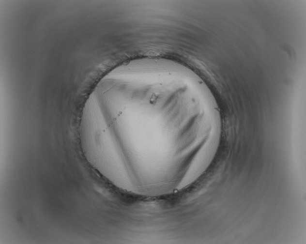 X0000113330307200910051151
