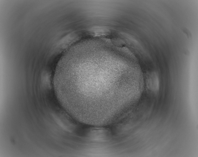 X0000113330316200910051151