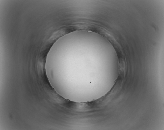 X0000113330333200910051151