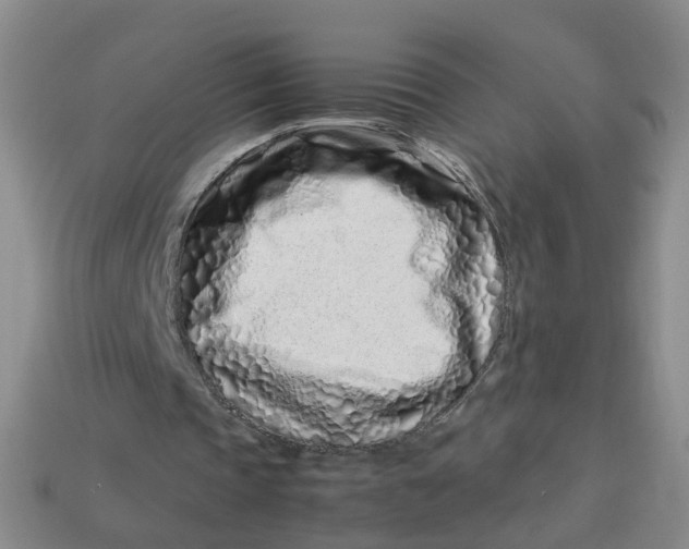 X0000113330337200910051150