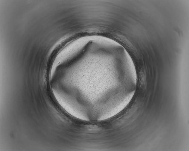X0000113330392200910051150