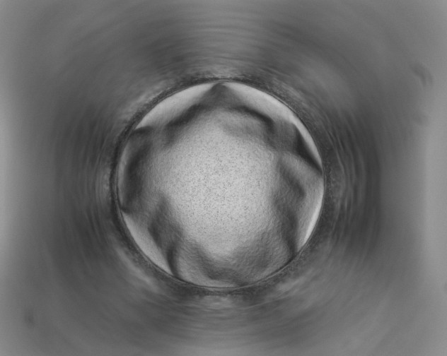 X0000113330394200910051150