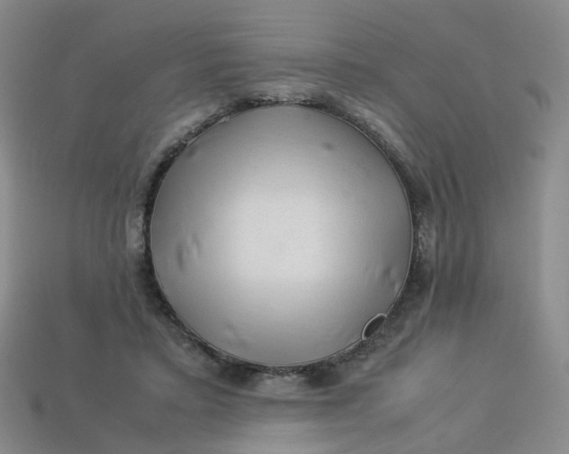 X0000113330403200910051150